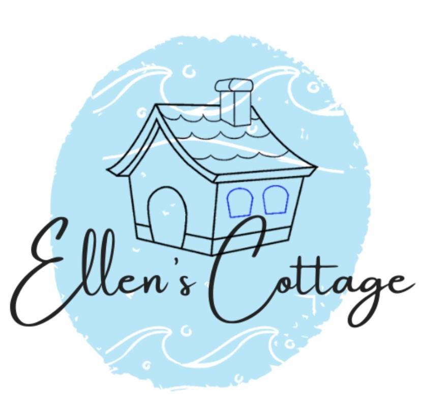 Ellen'S Cottage Kilclief Exterior photo